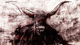 Check Out These Awesomely Evil Sketches from New Horror Anthology Film <i>Tales of Halloween</i>